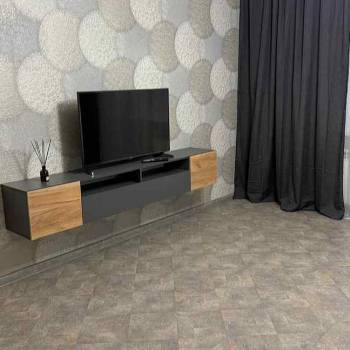 Сдается 2-х комнатная квартира, 52 м²