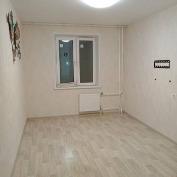 Сдается 2-х комнатная квартира, 54 м²
