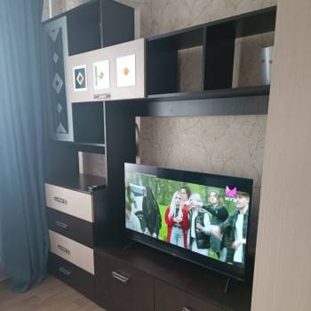 Сдается 1-комнатная квартира, 18 м²