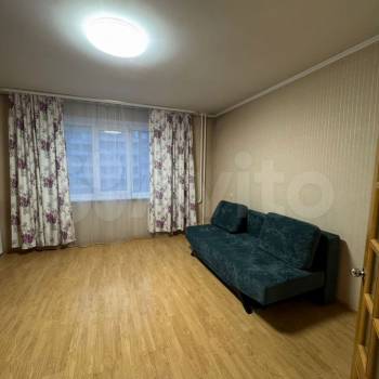 Сдается 2-х комнатная квартира, 66 м²