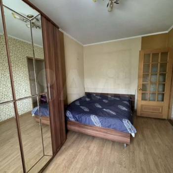 Сдается 2-х комнатная квартира, 66 м²