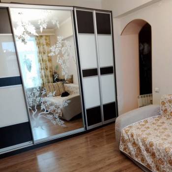 Продается 2-х комнатная квартира, 49 м²