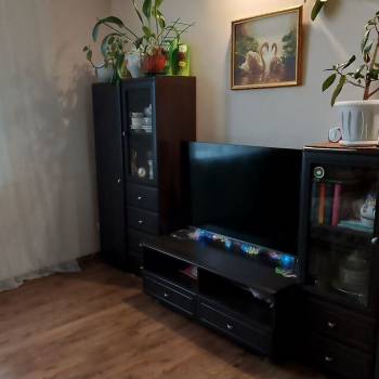 Продается 2-х комнатная квартира, 49 м²
