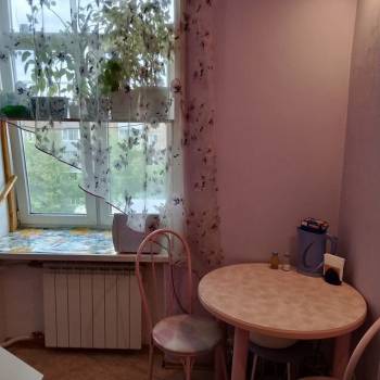 Продается 2-х комнатная квартира, 49 м²