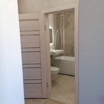 Продается 1-комнатная квартира, 29,4 м²