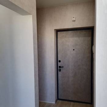 Продается 1-комнатная квартира, 29,4 м²