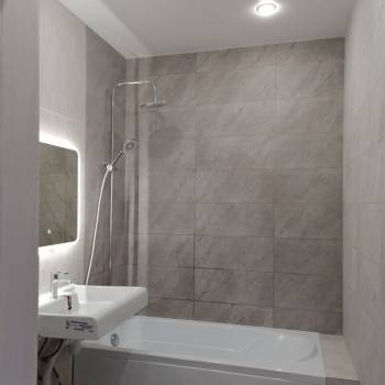 Продается 1-комнатная квартира, 29,4 м²