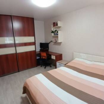 Продается 2-х комнатная квартира, 45 м²
