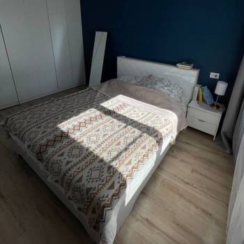 Продается 2-х комнатная квартира, 54 м²