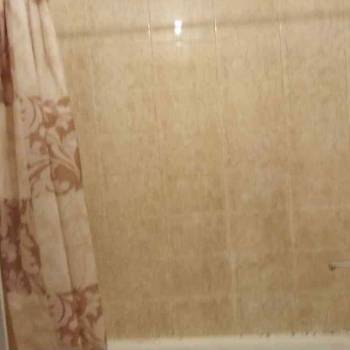 Сдается 1-комнатная квартира, 52,2 м²