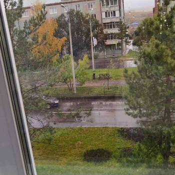 Сдается 1-комнатная квартира, 52,2 м²