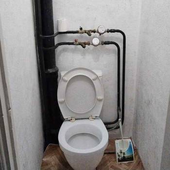 Сдается 1-комнатная квартира, 52,2 м²