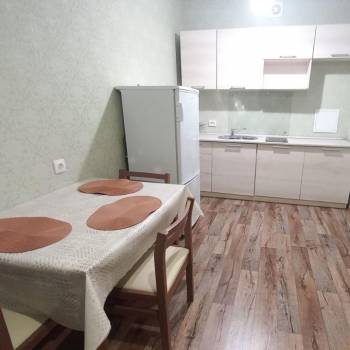 Сдается 2-х комнатная квартира, 38 м²