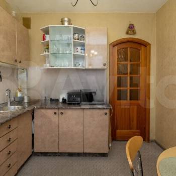 Продается Многокомнатная квартира, 82,2 м²