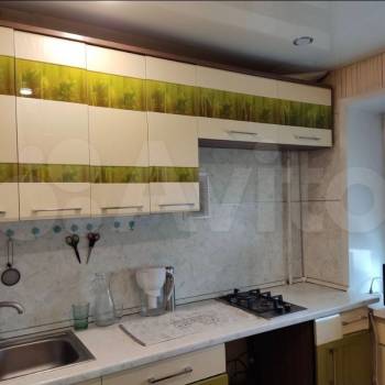 Сдается 2-х комнатная квартира, 43 м²