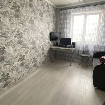 Сдается Комната, 12 м²