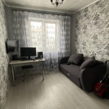 Сдается Комната, 12 м²