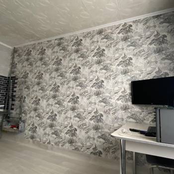 Сдается Комната, 12 м²