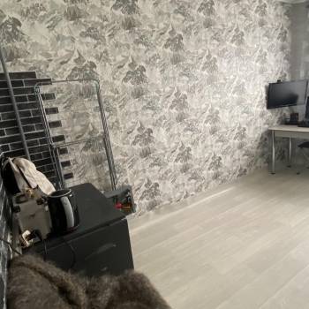 Сдается Комната, 12 м²