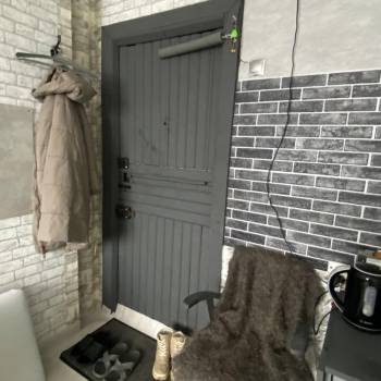 Сдается Комната, 12 м²