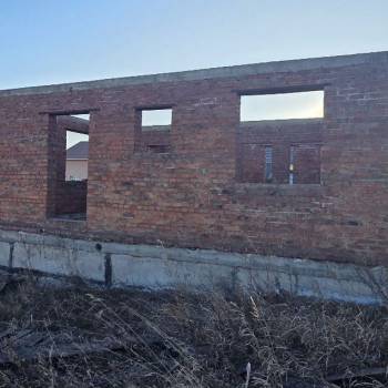 Продается Участок, 800 м²