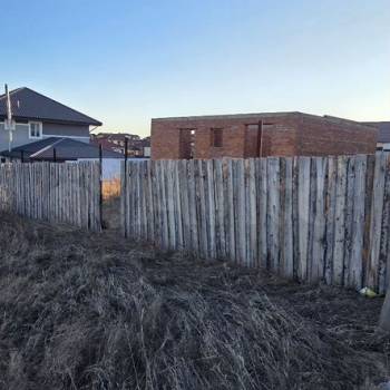 Продается Участок, 800 м²