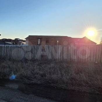 Продается Участок, 800 м²