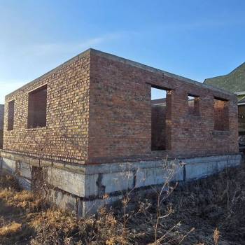 Продается Участок, 800 м²