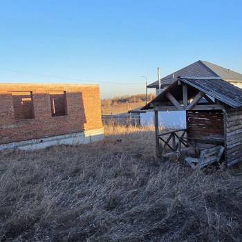 Продается Участок, 800 м²