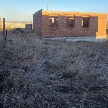 Продается Участок, 800 м²