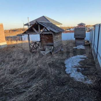 Продается Участок, 800 м²