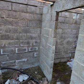 Продается Участок, 800 м²