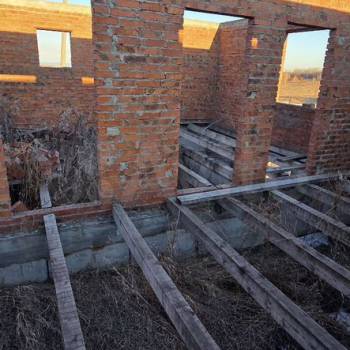 Продается Участок, 800 м²