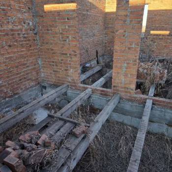 Продается Участок, 800 м²