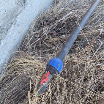 Продается Участок, 800 м²