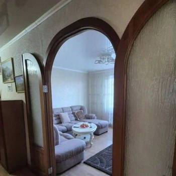 Продается 3-х комнатная квартира, 68 м²