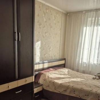 Продается 3-х комнатная квартира, 68 м²