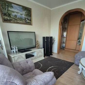 Продается 3-х комнатная квартира, 68 м²