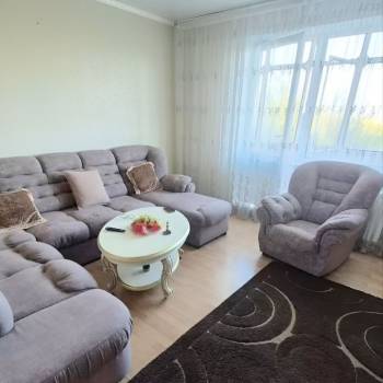 Продается 3-х комнатная квартира, 68 м²