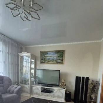 Продается 3-х комнатная квартира, 68 м²