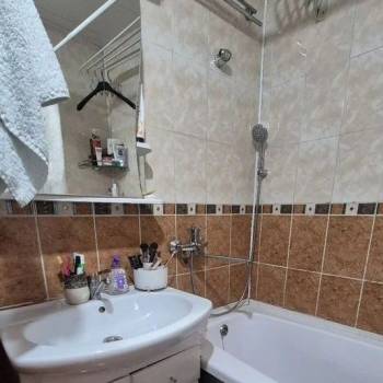 Продается 3-х комнатная квартира, 68 м²