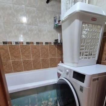 Продается 3-х комнатная квартира, 68 м²