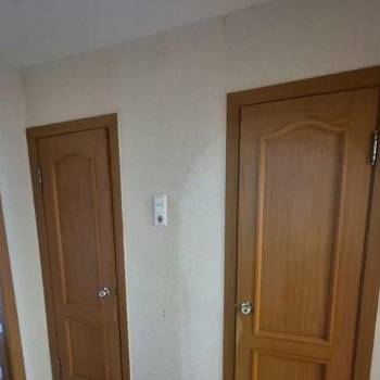 Продается 3-х комнатная квартира, 68 м²