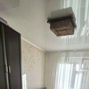 Продается 3-х комнатная квартира, 68 м²