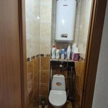 Продается 3-х комнатная квартира, 68 м²