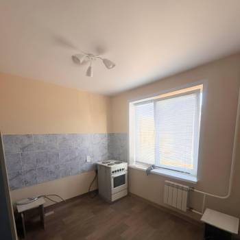 Сдается 2-х комнатная квартира, 40 м²