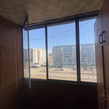 Сдается 2-х комнатная квартира, 40 м²