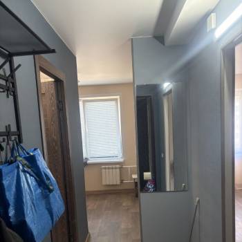 Сдается 2-х комнатная квартира, 40 м²