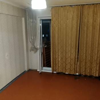 Сдается 2-х комнатная квартира, 50 м²