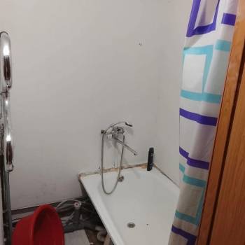 Сдается 2-х комнатная квартира, 50 м²